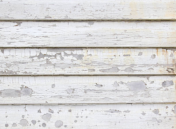 Best Siding for New Construction  in Massanutten, VA